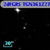 2dFGRS TGN361Z278