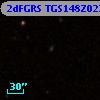 2dFGRS TGS148Z023