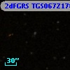 2dFGRS TGS067Z178