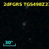 2dFGRS TGS498Z233