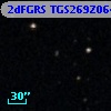 2dFGRS TGS269Z064