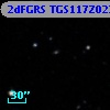 2dFGRS TGS117Z022