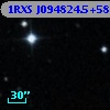 1RXS J094824.5+581530