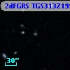 2dFGRS TGS313Z199