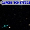 2dFGRS TGN175Z296