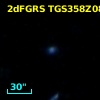 2dFGRS TGS358Z081
