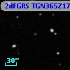 2dFGRS TGN365Z179