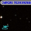 2dFGRS TGS839Z666