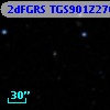 2dFGRS TGS901Z270