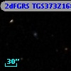 2dFGRS TGS373Z168