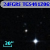 2dFGRS TGS481Z069