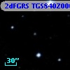 2dFGRS TGS840Z006