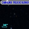 2dFGRS TGS321Z037