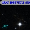 1RXS J095757.3+590013