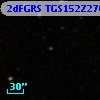 2dFGRS TGS152Z270