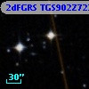 2dFGRS TGS902Z723