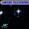 2dFGRS TGS370Z067