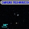 2dFGRS TGS489Z234