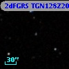 2dFGRS TGN128Z200