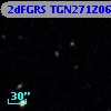 2dFGRS TGN271Z062