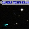 2dFGRS TGS539Z146