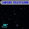 2dFGRS TGS371Z061