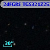 2dFGRS TGS321Z252