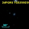 2dFGRS TGS359Z052