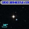 1RXS J094637.6+592115
