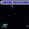 2dFGRS TGS913Z084
