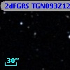 2dFGRS TGN093Z128