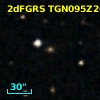 2dFGRS TGN095Z261