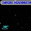 2dFGRS TGN300Z208