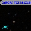 2dFGRS TGS291Z198