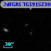 2dFGRS TGS915Z386