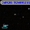 2dFGRS TGN095Z150