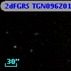 2dFGRS TGN096Z012