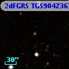 2dFGRS TGS904Z362