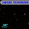 2dFGRS TGS899Z661