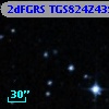 2dFGRS TGS824Z439