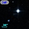 2dFGRS TGN241Z174