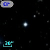 Cl* NGC 1039      W    1992