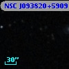 NSC J093820+590911