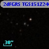 2dFGRS TGS151Z240