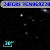 2dFGRS TGN069Z204