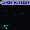 2dFGRS TGS813Z561
