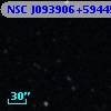 NSC J093906+594459