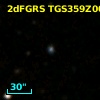 2dFGRS TGS359Z005