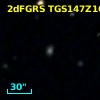 2dFGRS TGS147Z164