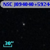 NSC J094040+592449